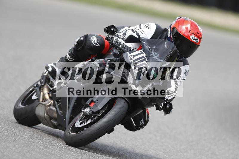 /Archiv-2025/36 27.07.2025 PROMAX  ADR/Gruppe gruen/100-1